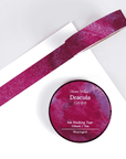 Wearingeul - Masking Tapes World Literature