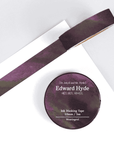 Wearingeul - Masking Tapes Strange Case of Dr Jekyll and Mr Hyde