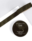 Wearingeul - Masking Tapes World Literature
