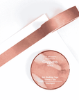 Wearingeul - Masking Tapes Pinocchio