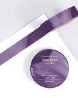 Wearingeul - Masking Tapes World Literature