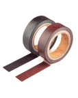 Wearingeul - Masking Tapes Strange Case of Dr Jekyll and Mr Hyde
