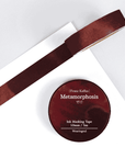 Wearingeul - Masking Tapes World Literature
