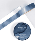 Wearingeul - Masking Tapes World Literature