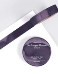 Wearingeul - Masking Tapes World Literature