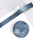 Wearingeul - Masking Tapes World Literature