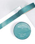 Wearingeul - Masking Tapes World Literature