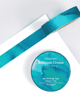 Wearingeul - Masking Tapes World Literature