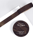 Wearingeul - Masking Tapes World Literature
