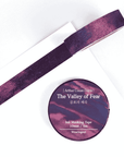 Wearingeul - Masking Tapes Sherlock Holmes