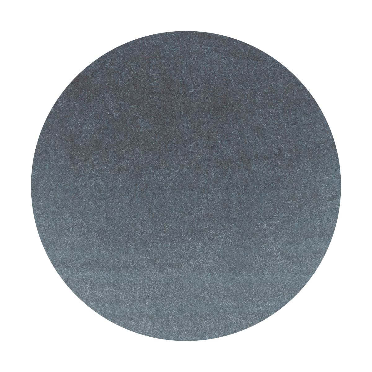 Endless Alchemy Tinte - Wizard&#39;s Pencil