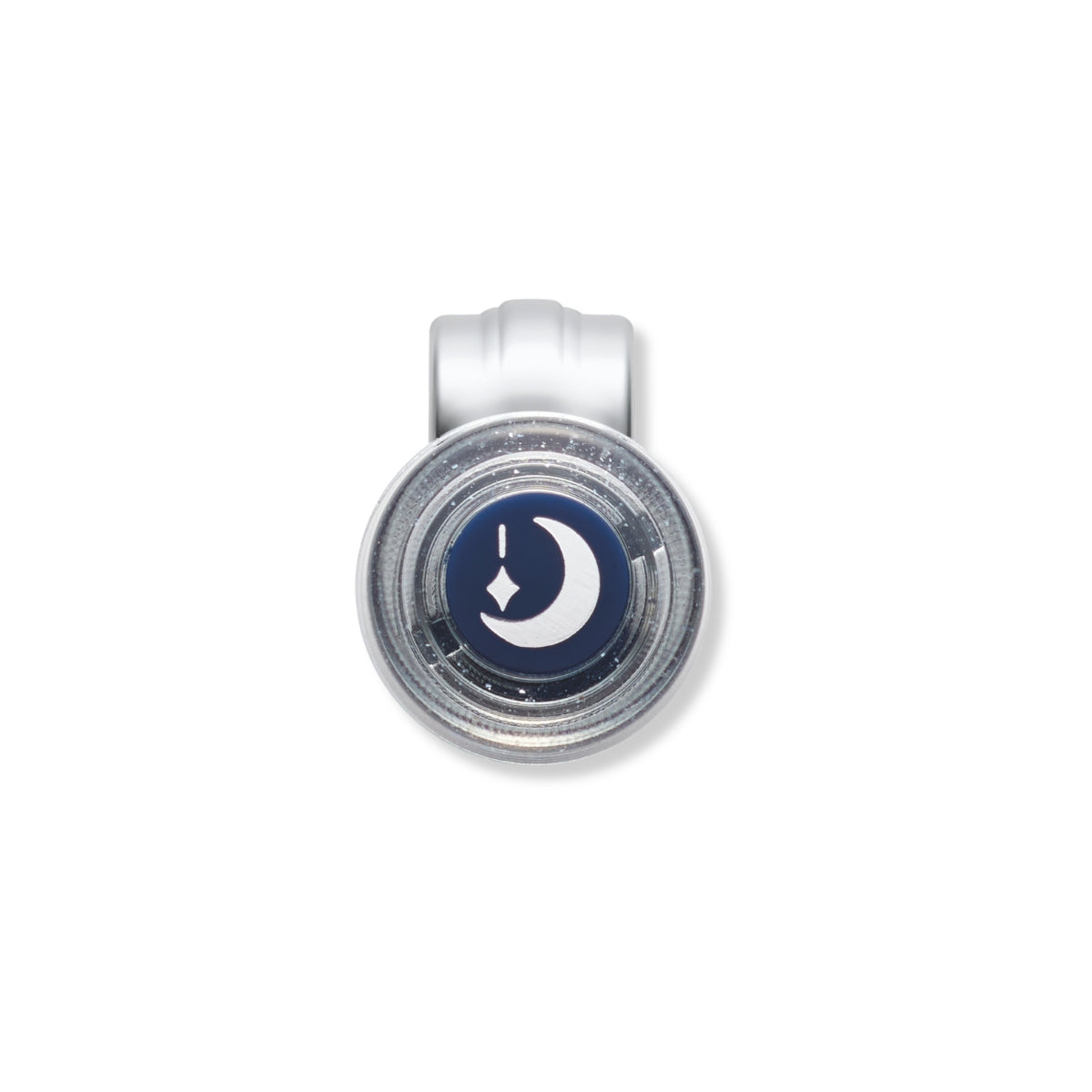 Sailor x PLUS Yumeyoi - Pro Gear Slim Füller