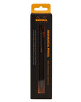 Rhodia scRipt mechanical pencil black