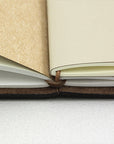 Traveler's Notebook Company - Haltegummibänder (021)