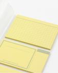Traveler's Notebook Company - Sticky Notes (022)