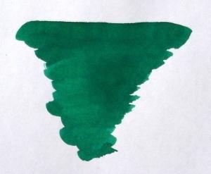 Diamine - Woodland Green, 30 ml