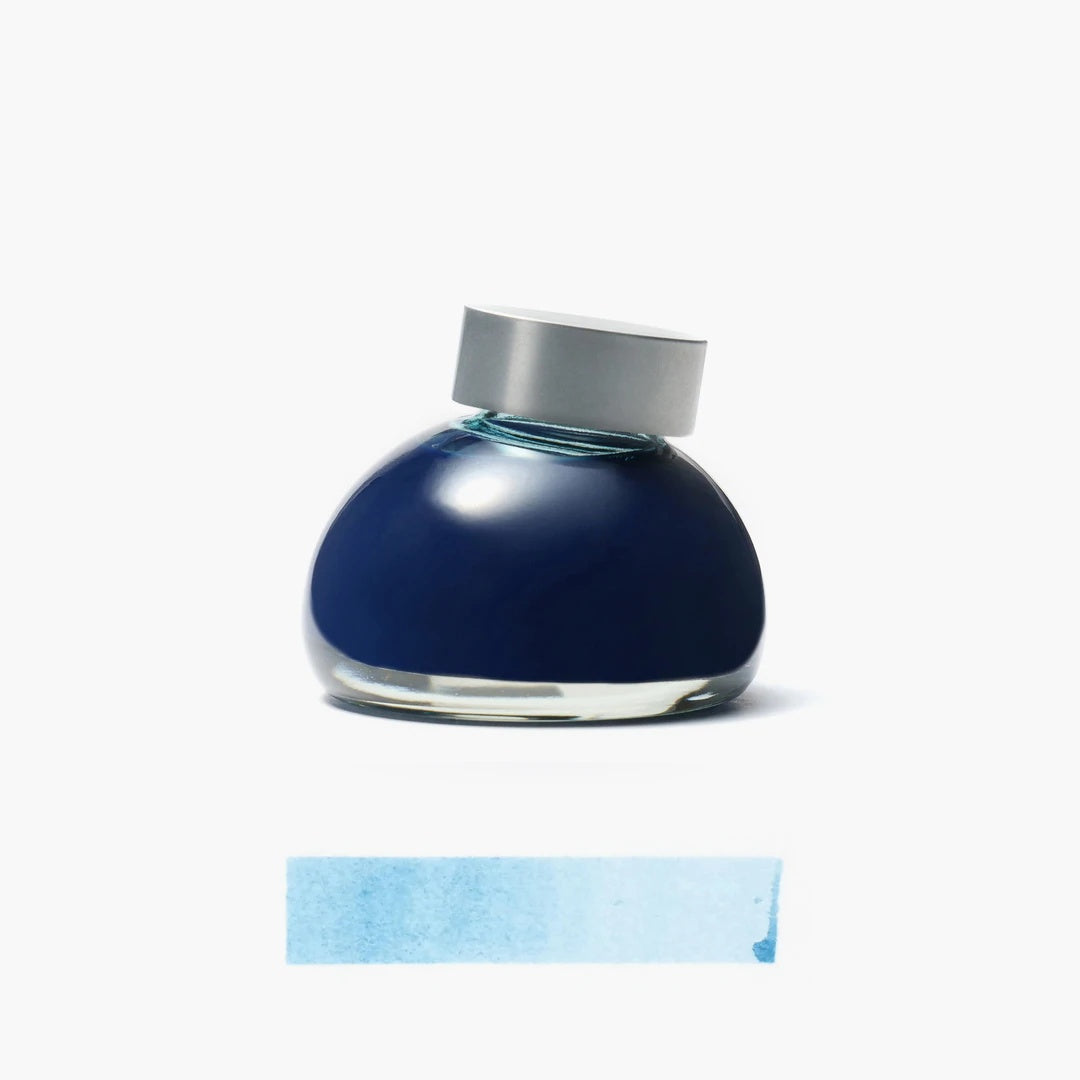 Kakimori Pigment Tinte Soyo