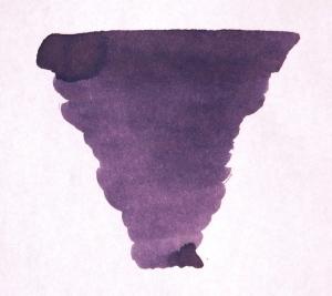 Diamine - Amazing Amethyst, 30 ml