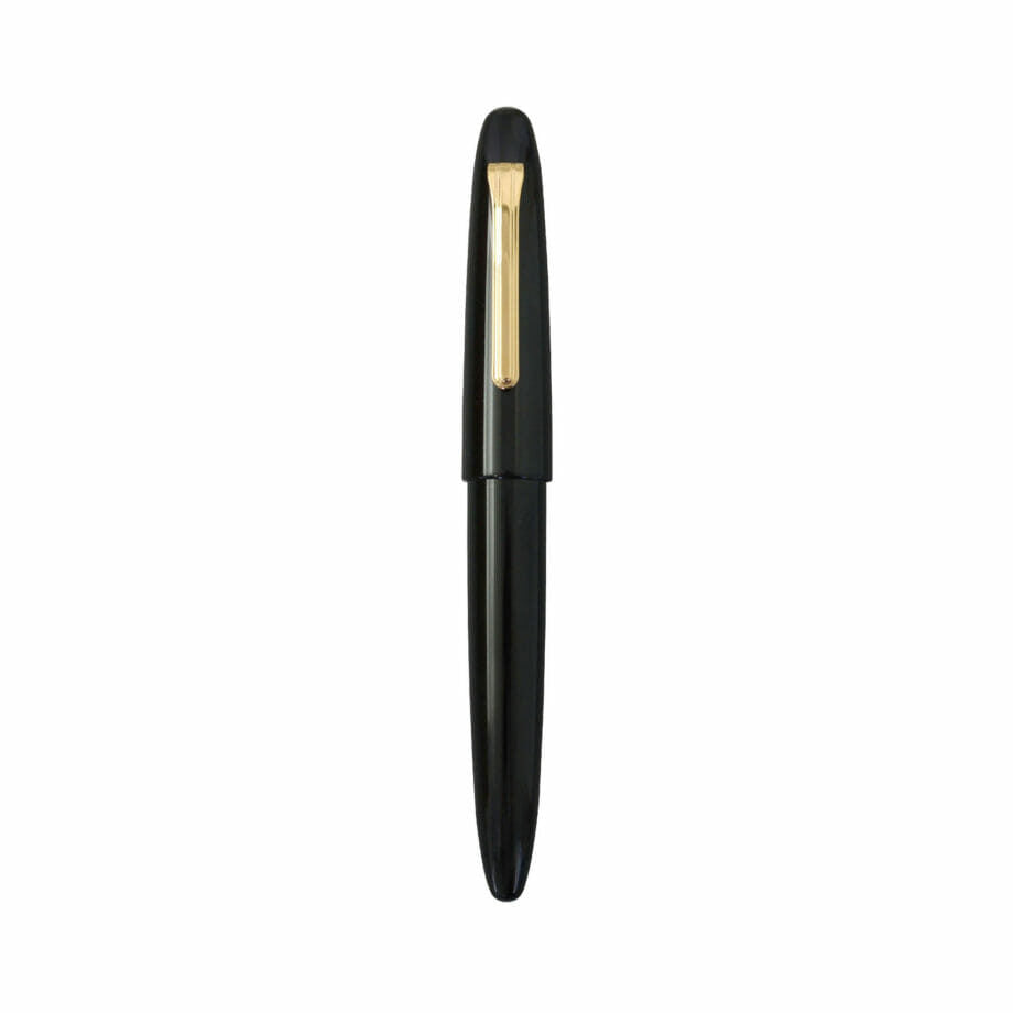 Sailor KOP King of Pens Füllhalter - Naginata