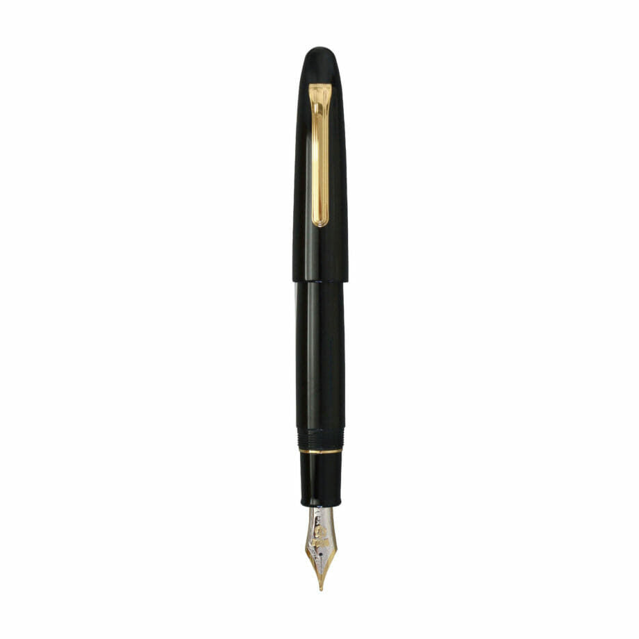 Sailor KOP King of Pens Füllhalter - Naginata