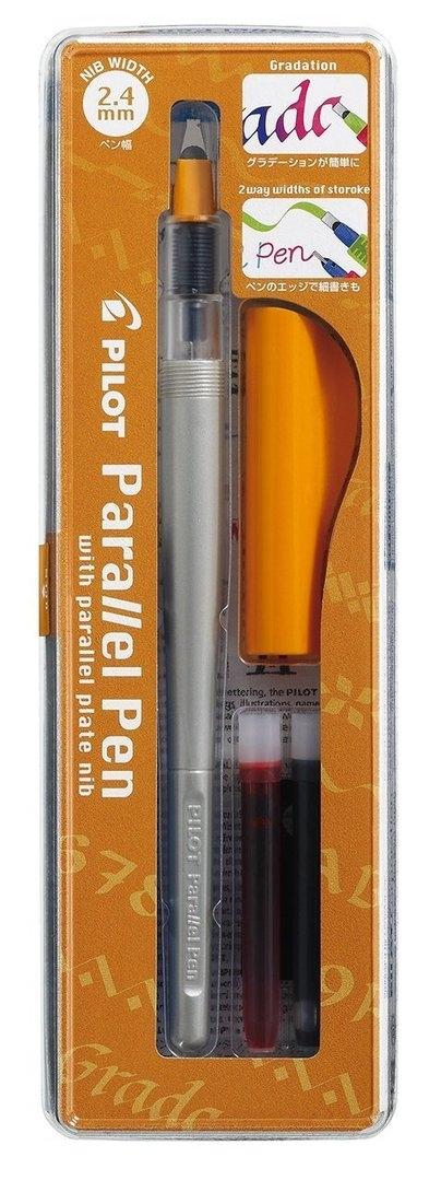 Pilot Parallel Pen 1,5mm