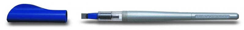 Pilot Parallel Pen 6,0 mm