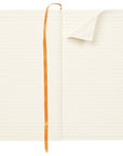 Rhodia Softcover Notizbuch, A4 himbeere