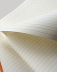 Rhodia Softcover Notizbuch, A4 himbeere