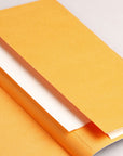 Rhodia Softcover Notizbuch, A4 himbeere