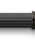 Perfekter Bleistift Magnum Black Edition