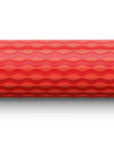3 Taschenbleistifte für den perf. Bleistift, India red