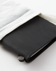 Traveler's Notebook Company - Notebook black
