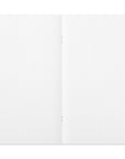 Traveller Notebook Refill dotted (026)