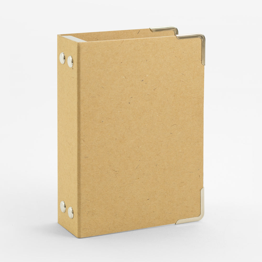 Traveler&#39;s Notebook Company - Passport - Ordner (016)