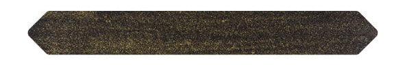 Ink 1670, storm gray