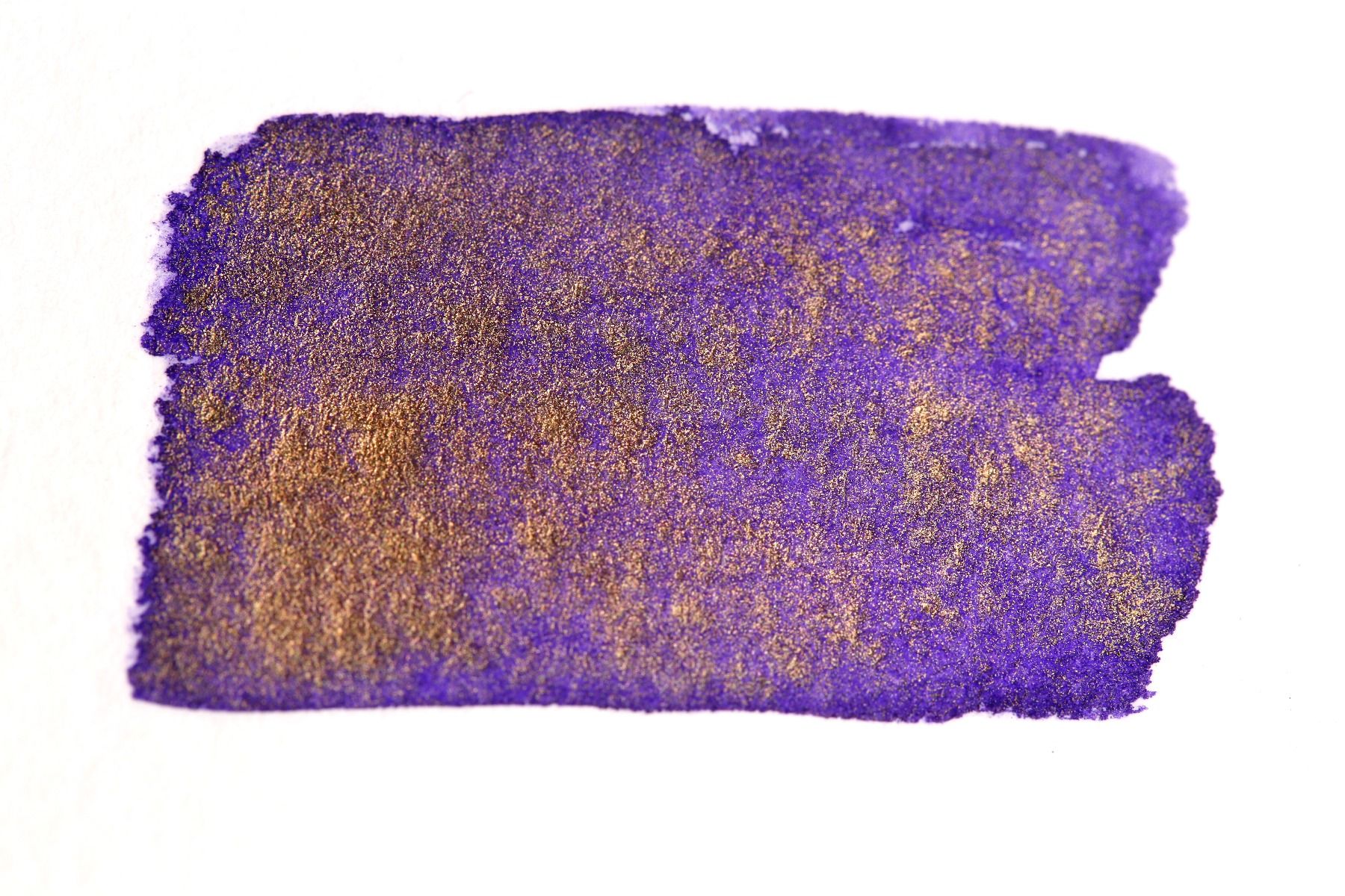 Herbin 1670 - Violet Imperial