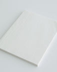 Midori notebook cotton A4