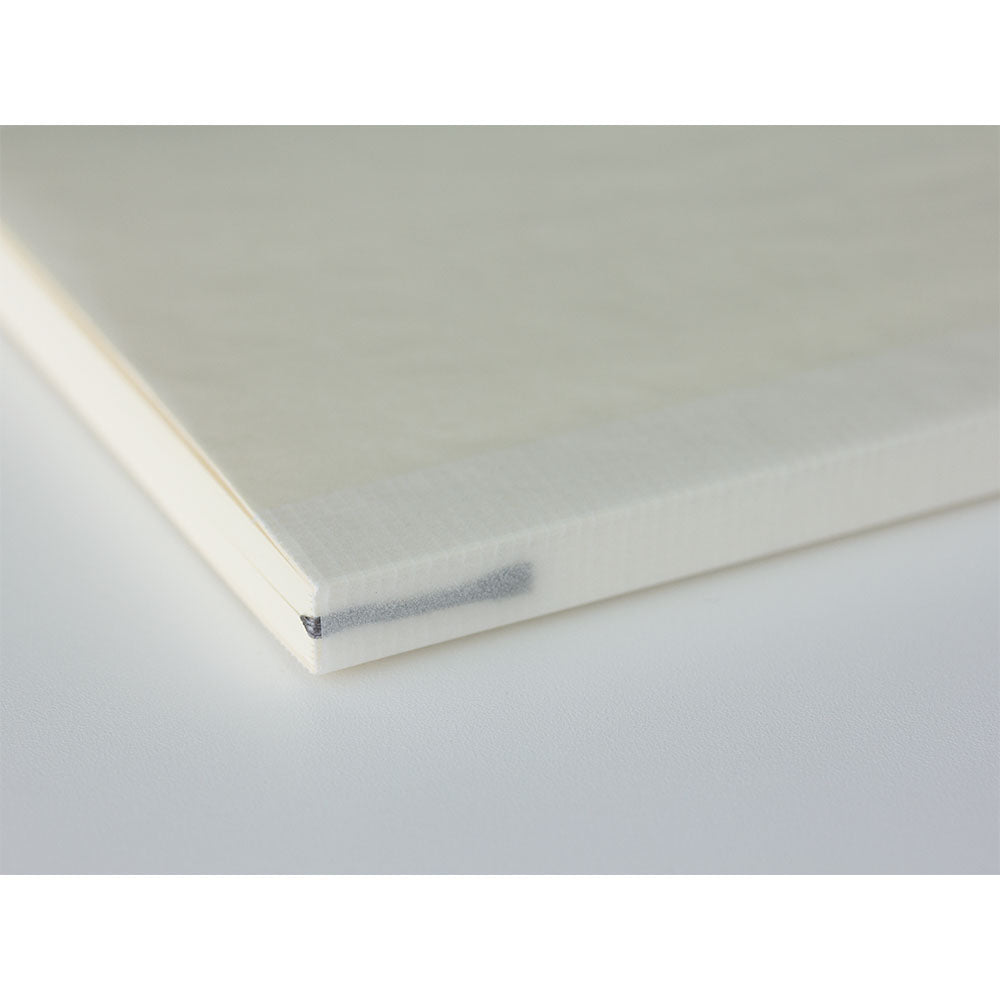 Midori - Notizbuch B6 Slim