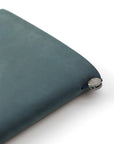 Traveler's Notebook Company - Notebook Blue