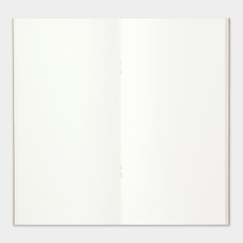 Traveler&#39;s Notebook Company - Notebook