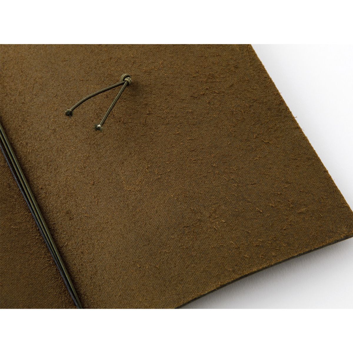 Traveler&#39;s Notebook Company - Notebook