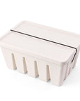 Midori - Pulp Box, tool box