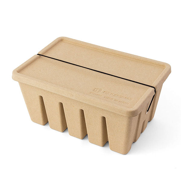 Midori - Pulp Box, tool box