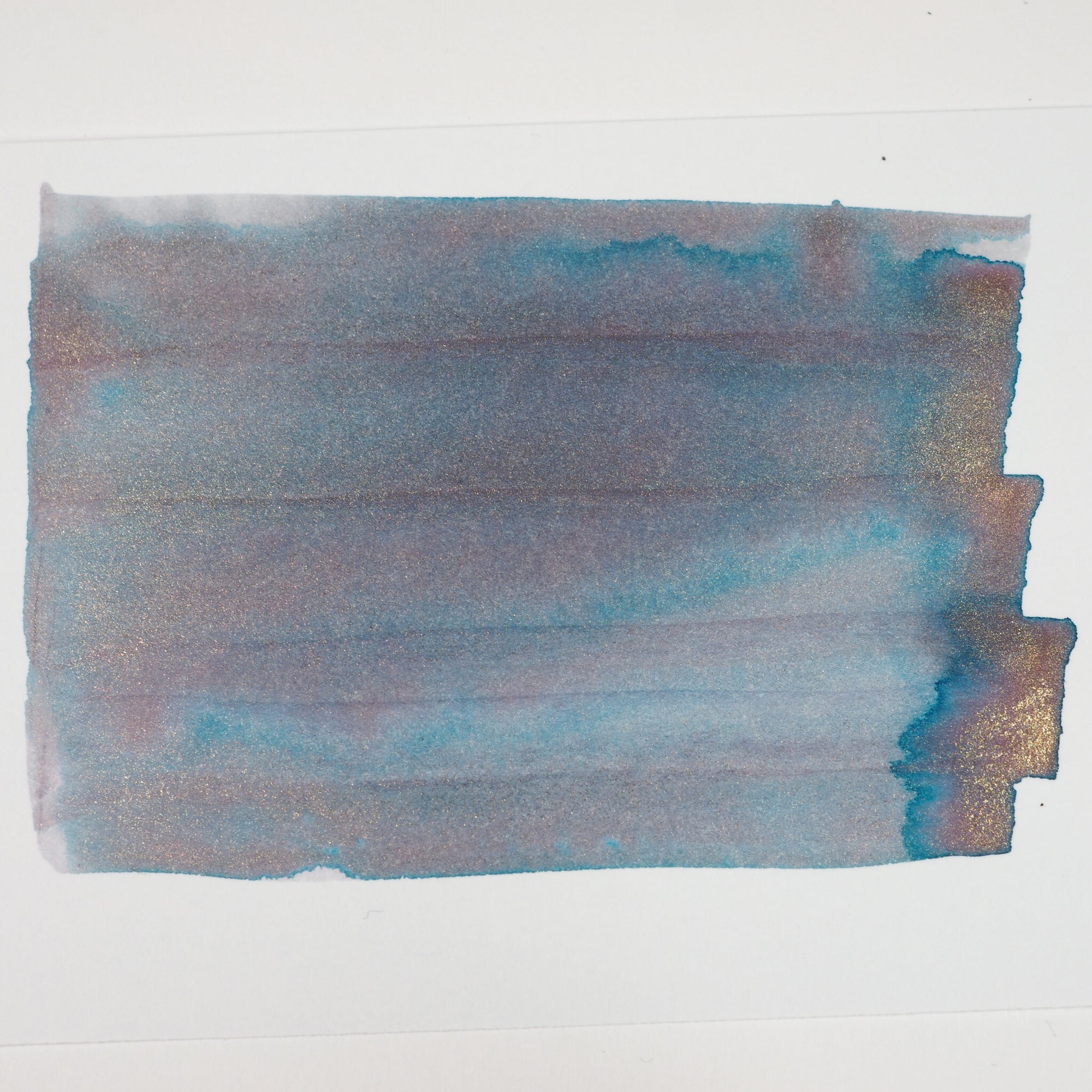 Robert Oster - Violet Dreams (Shake&#39;n&#39;Shimmy)