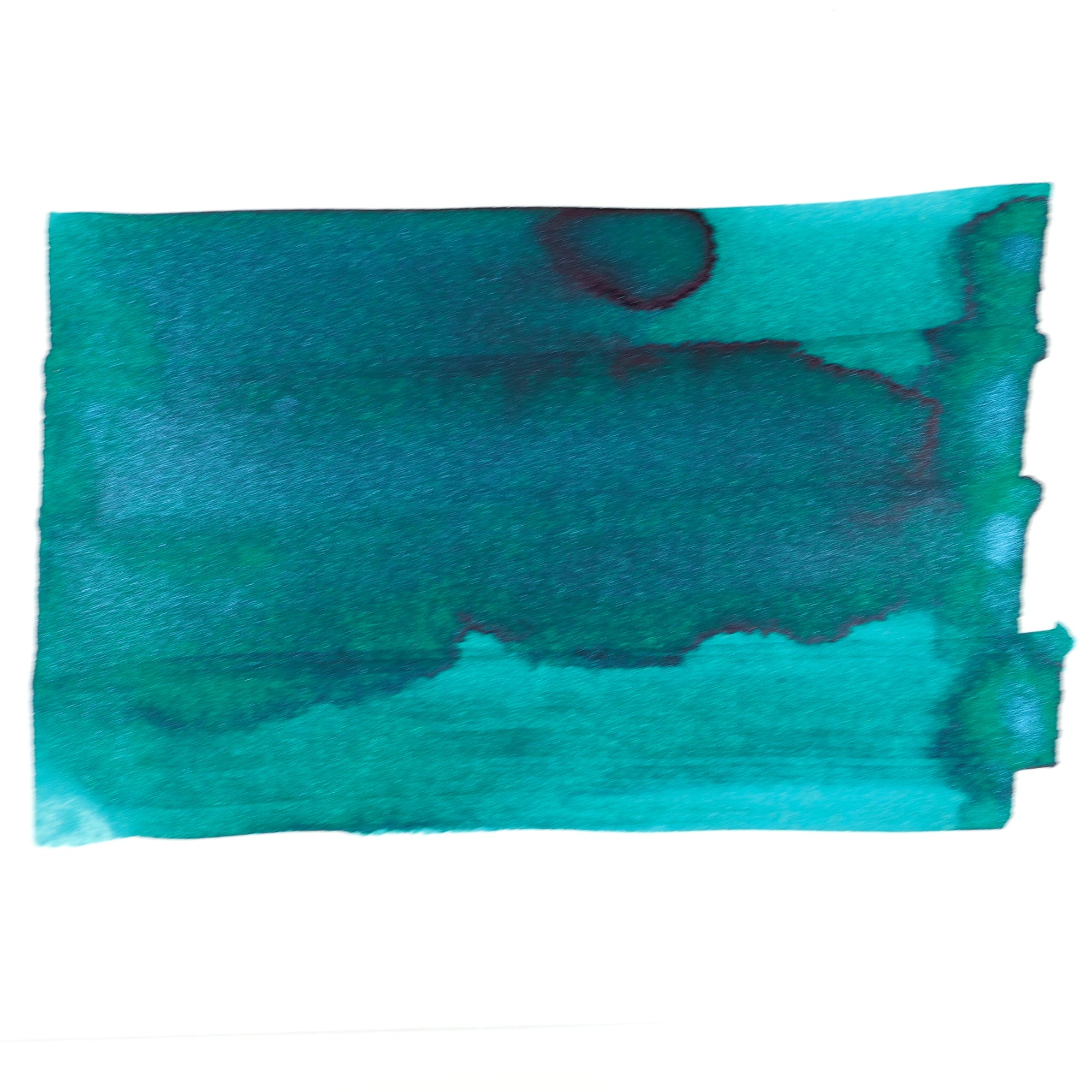 Robert Oster - Crystal Marine (Shake&#39;n&#39;Shimmy)