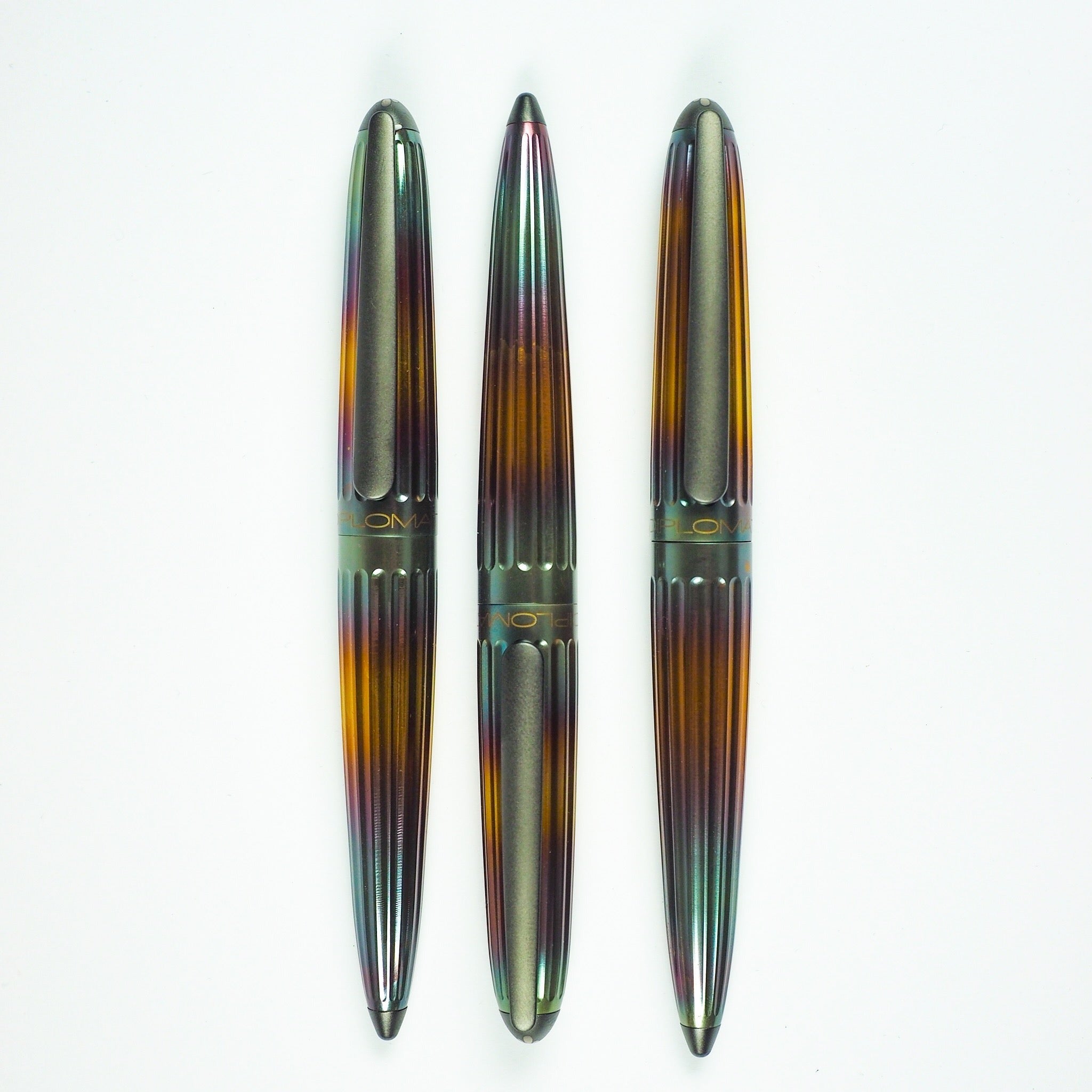 Collection Image