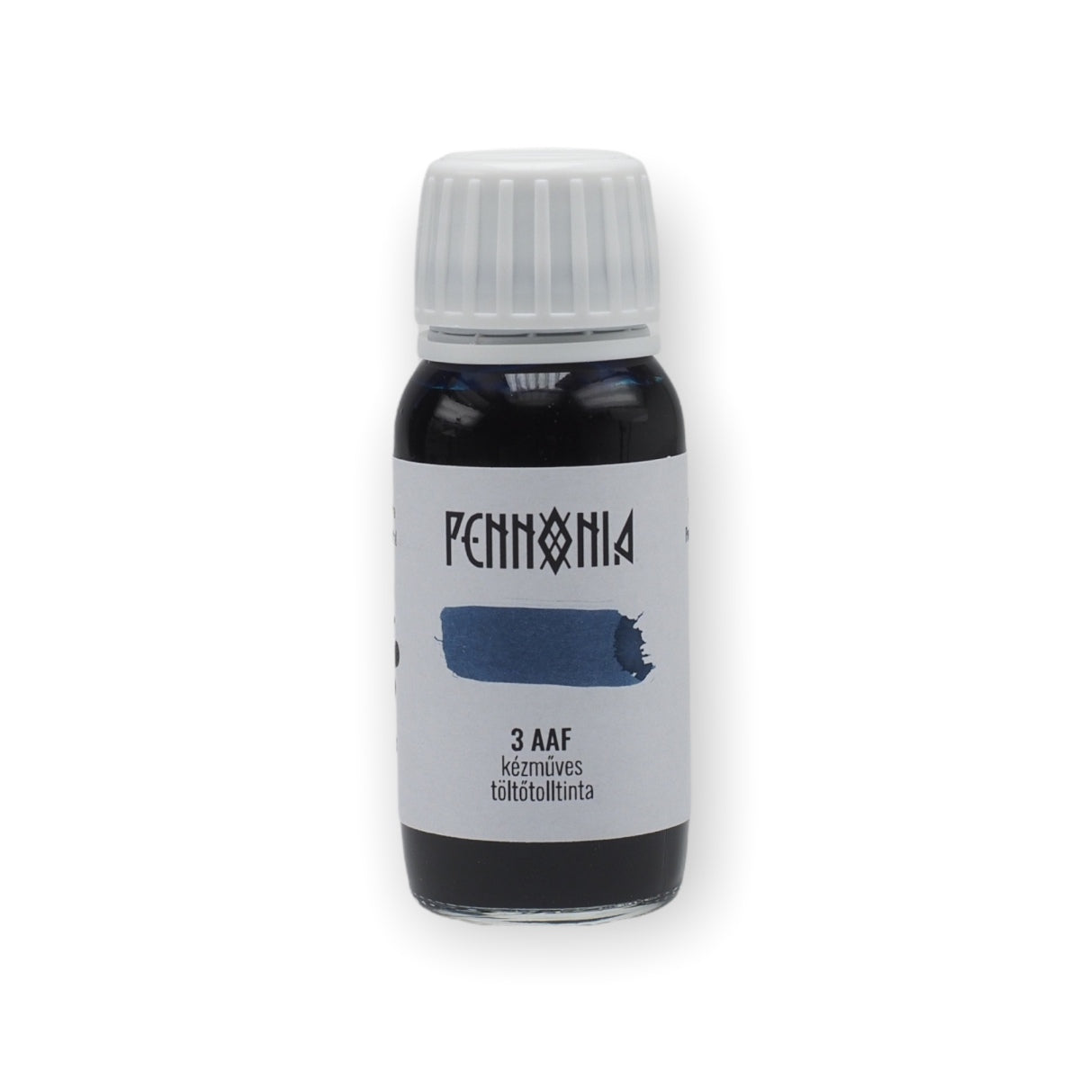 Pennonia - Ink Laboratory 3AAF
