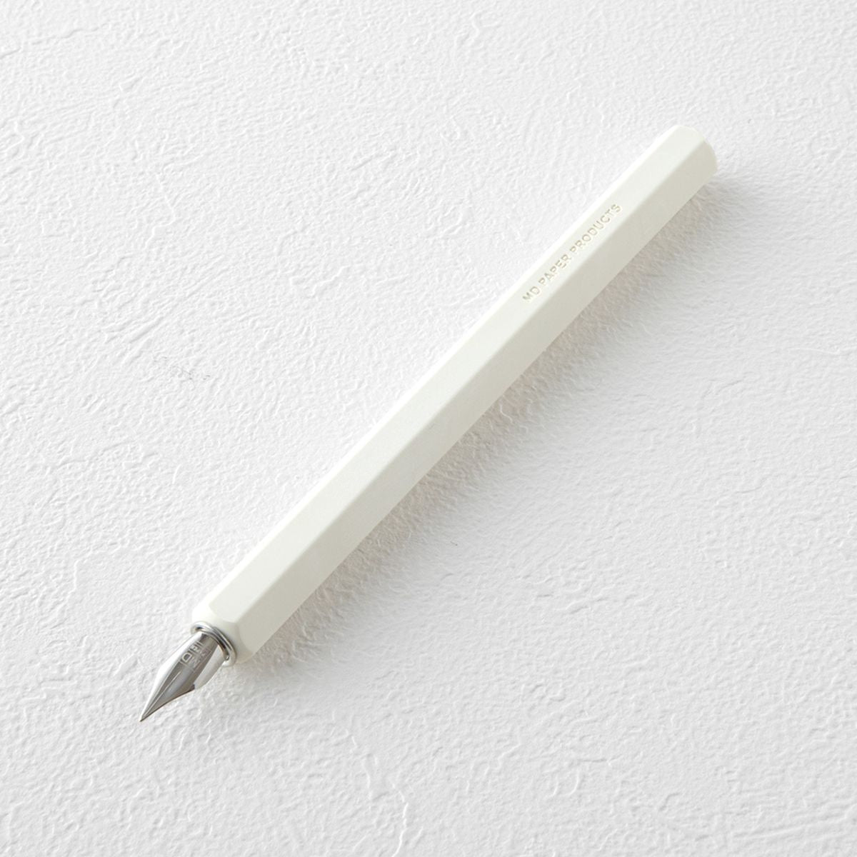 Midori - Dip Pen