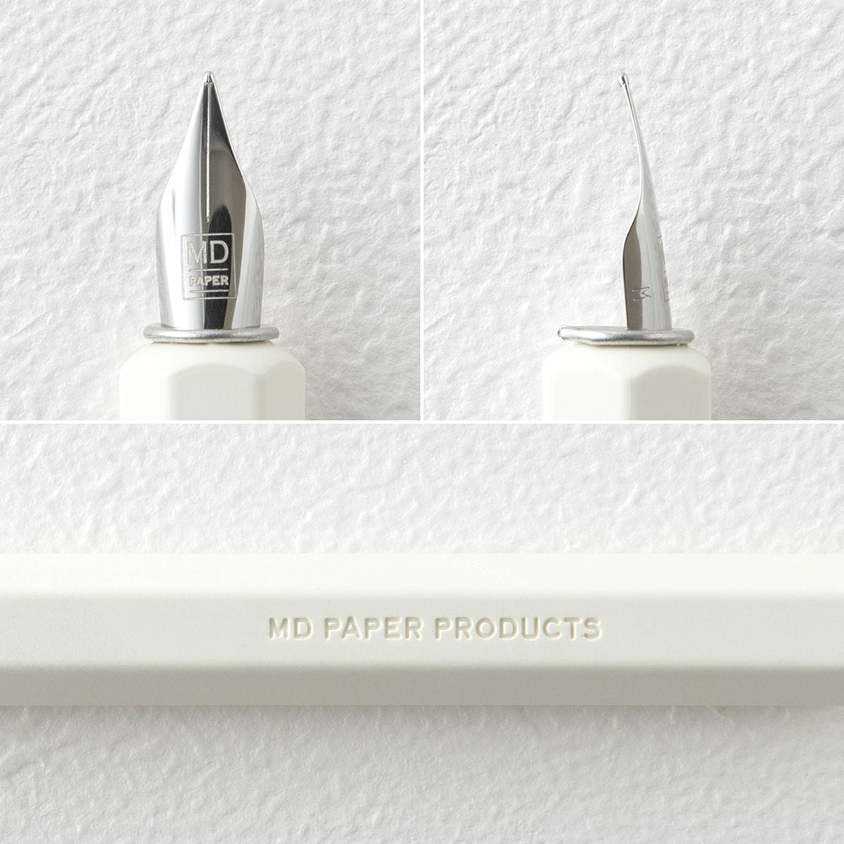 Midori - Dip Pen