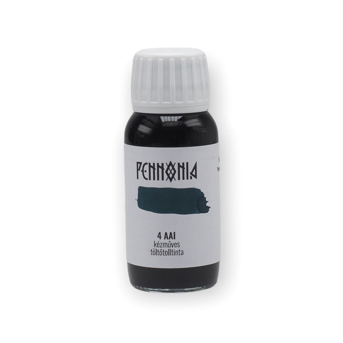 Pennonia - Ink Laboratory 4AAI